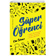Sper renci Orenda Kitap