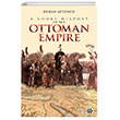 Ottoman Empire Yeditepe Yaynlar