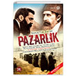 Pazarlk Vahdettin Engin Yeditepe Yaynevi