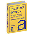ngilizce Szlk Ema Kitap