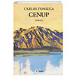 Cenup Metis Yaynlar