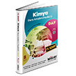 11. Snf Kimya Ders Anlatm Fasiklleri Miray Yaynlar