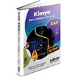 10. Snf Kimya DAF Ders Anlatm Fasikl Miray Yaynlar