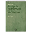 Sermayenin Yaayan lleri letiim Yaynlar