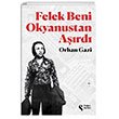 Felek Beni Okyanustan Ard Doan Kitap