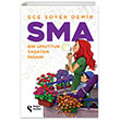 SMA-Bir Umuttur Yaatan nsan Doan Kitap