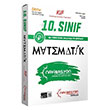10. Snf Matematik Kademeli lerleme Fasiklleri Seti Navigasyon Yaynlar