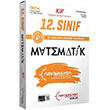 12. Snf Matematik Kademeli lerleme Fasiklleri Seti Navigasyon Yaynlar