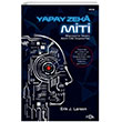 Yapay Zek Miti Fol Kitap