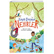 Haydi Doaya Nehirler Turkuvaz Kitap