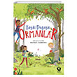 Haydi Doaya Ormanlar Turkuvaz Kitap