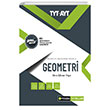 TYT-AYT Geometri Ders leme Fy Pegem Akademi