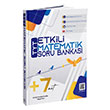 TYT Etkili Matematik Soru Bankas Etkili Matematik Yaynlar