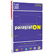 LGS ParagrafON Tongu Akademi