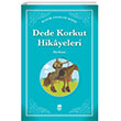Dede Korkut Hikyeleri Ema Kitap