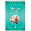 Mercan Adas Ema Kitap