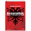 Arnavutluk Krmz Kedi Yaynlar