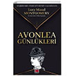 Avonlea Gnlkleri Elips Kitap