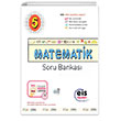 5. Snf Matematik Soru Bankas Eis Yaynlar
