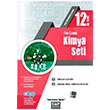 12. Snf Fen Lisesi Kimya Seti ap Yaynlar