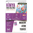 Kimya Modern Atom Teorisi Konu Anlatml Soru Bankas ap Yaynlar