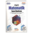 TYT Matematik Soru Bankas ap Yaynlar