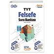 TYT Felsefe Soru Bankas ap Yaynlar
