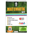 9. Snf Matematik Seti Yarap Yaynlar