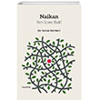 Naikan Hayykitap
