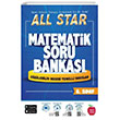 8. Snf All Star Matematik Soru Bankas Newton Yaynlar