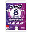 8.Snf LGS Kefet Grsel ve Szel Yetenek Soru Bankas Gnay Yaynlar