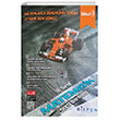 8.Snf LGS Matematik Soru Bankas Biltest Bilfen Yaynlar