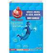 8.Snf LGS Mod Grsel Okuma Ve Szel Mantk Soru Bankas Nartest Yaynlar
