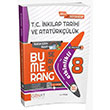 8. Snf Bumerang nklap Tarihi Etkinlikli Gnay Yaynlar