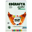 TYT Corafya Pro Soru Bankas Yayn Denizi Yaynlar-hasarl