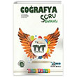 TYT Corafya Pro Soru Bankas Yayn Denizi