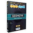 TYT AYT Batan Sona Geometri Soru Bankas Yant Yaynlar
