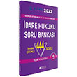 Alesta dare Hukuku Soru Bankas zml Lex Tax Yaynlar