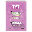 TYT Trke Soru Bankas Metin Yaynlar