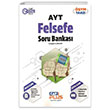 AYT Felsefe Plus Soru Bankas ap Yaynlar