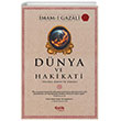 Dnya ve Hakikati elik Yaynevi