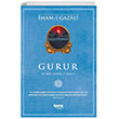 Gurur elik Yaynevi