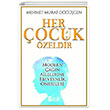 Her ocuk zeldir Parola ocuk