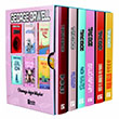 George Orwell Kitaplar (6 Kitap) Parola Yaynlar