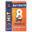8. Snf Matematik Hit 40 l Deneme Mozaik Yaynlar