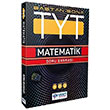 TYT Batan Sona Matematik Soru Bankas Yant Yaynlar