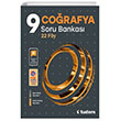 9. Snf Corafya Soru Bankas Tudem Yaynlar