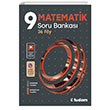 9. Snf Matematik Soru Bankas Tudem Yaynlar