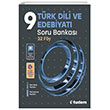 9. Snf Trk Dili ve Edebiyat Soru Bankas Tudem Yaynlar