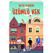 zml Kek 1 Parola Yaynclk